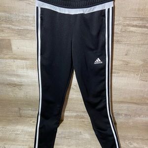 Adidas climacool track pants